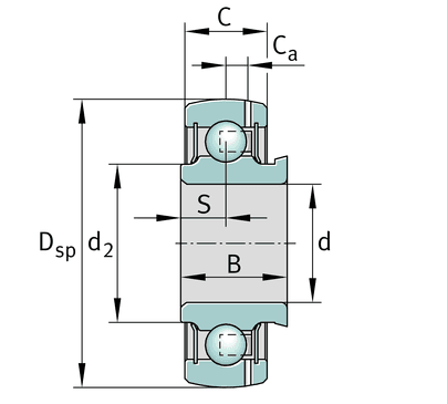 Technical drawing