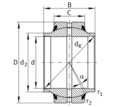 Rysunek techniczny