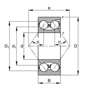Technical drawing
