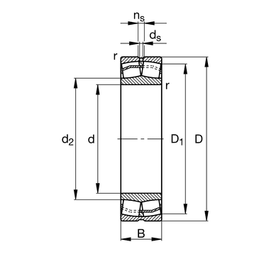Rysunek techniczny