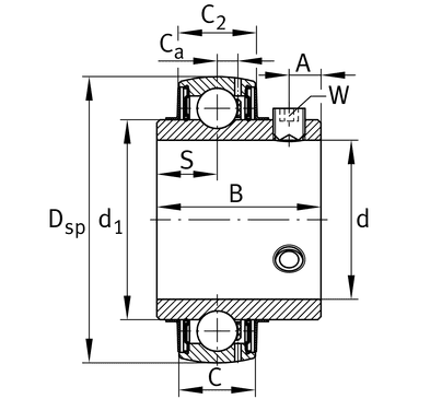 Rysunek techniczny