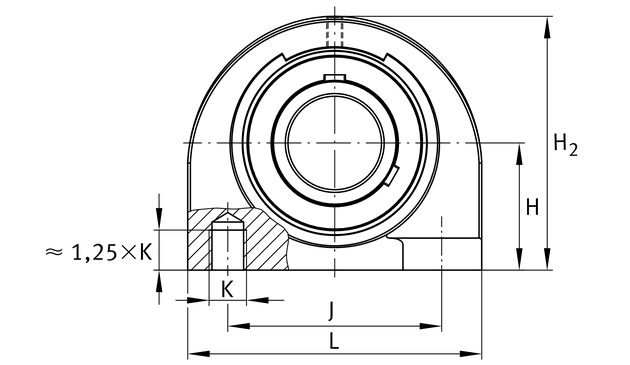Rysunek techniczny