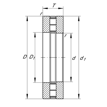 Rysunek techniczny