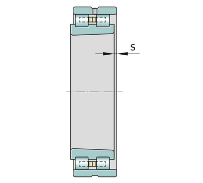 Rysunek techniczny 2