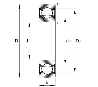 Rysunek techniczny