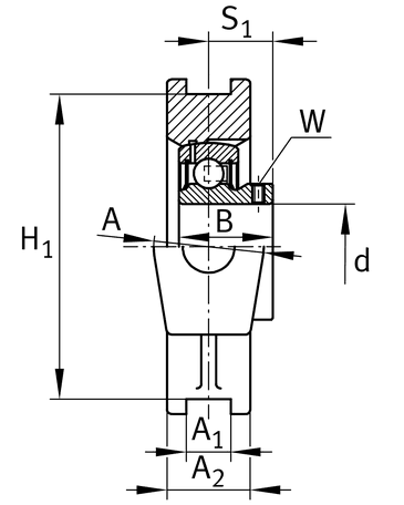 Rysunek techniczny