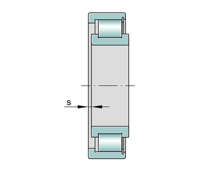 Rysunek techniczny 3