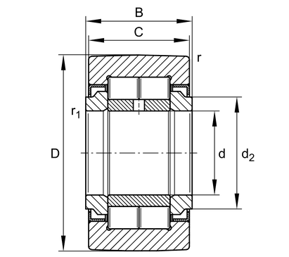 Rysunek techniczny