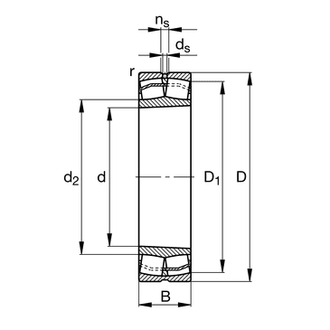 Rysunek techniczny