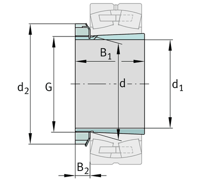 Rysunek techniczny