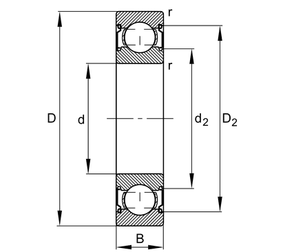 Rysunek techniczny