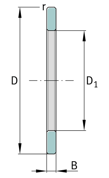 Rysunek techniczny