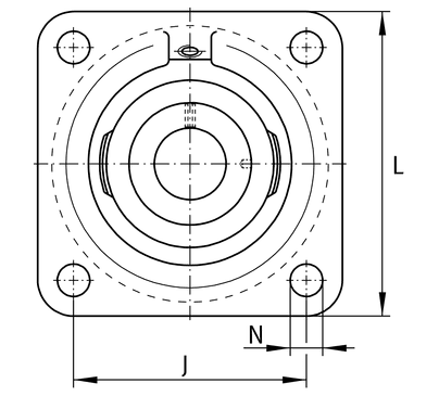 Rysunek techniczny