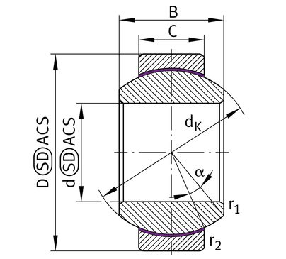 Rysunek techniczny