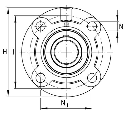 Rysunek techniczny