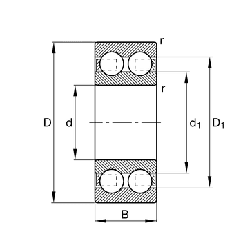 Rysunek techniczny