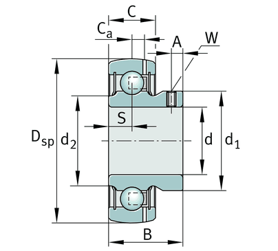 Technical drawing