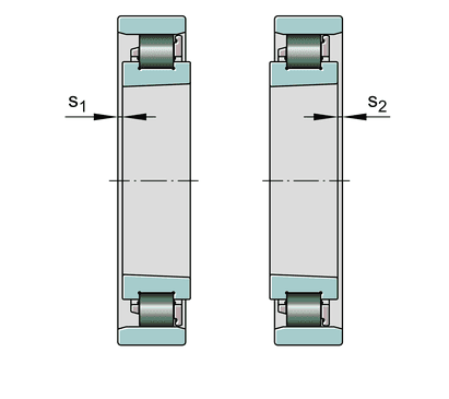 Rysunek techniczny 2