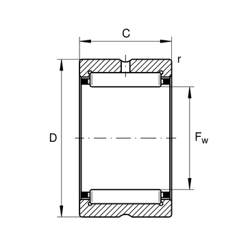 Rysunek techniczny