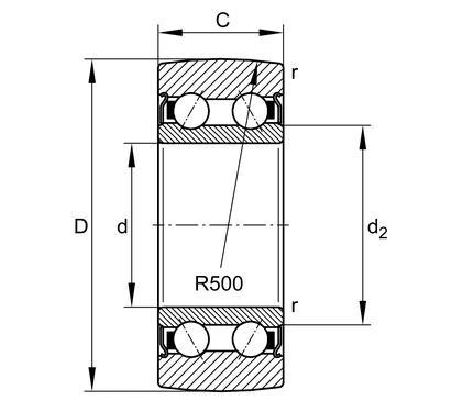 Rysunek techniczny