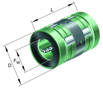 Produktfoto