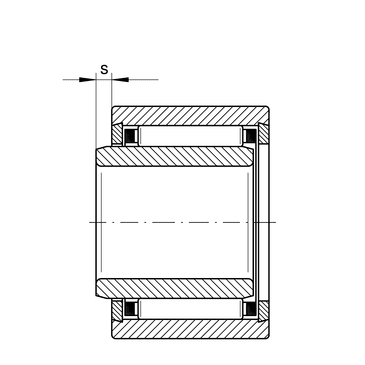 Rysunek techniczny