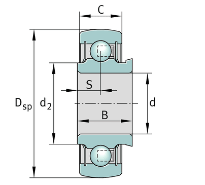 Technical drawing