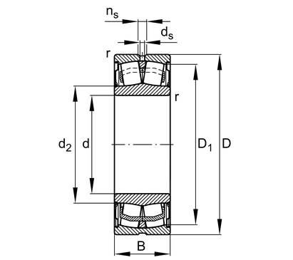 Rysunek techniczny
