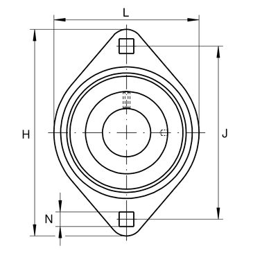 Rysunek techniczny