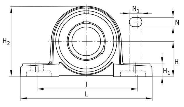 Technical drawing