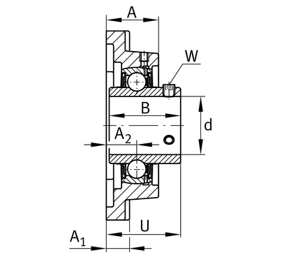 Rysunek techniczny