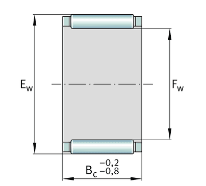Rysunek techniczny