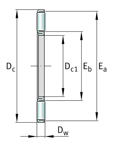 Rysunek techniczny