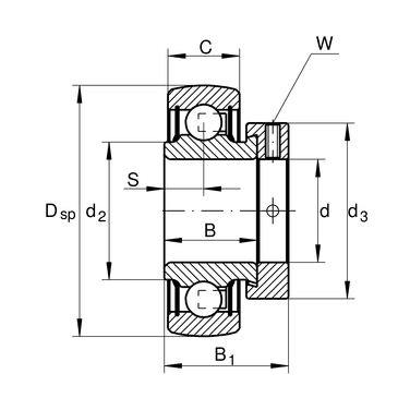 Technical drawing