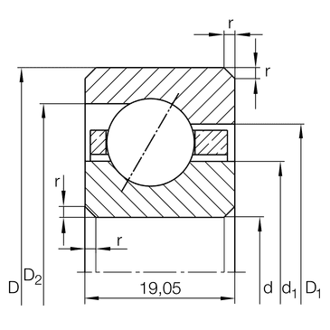 Technical drawing