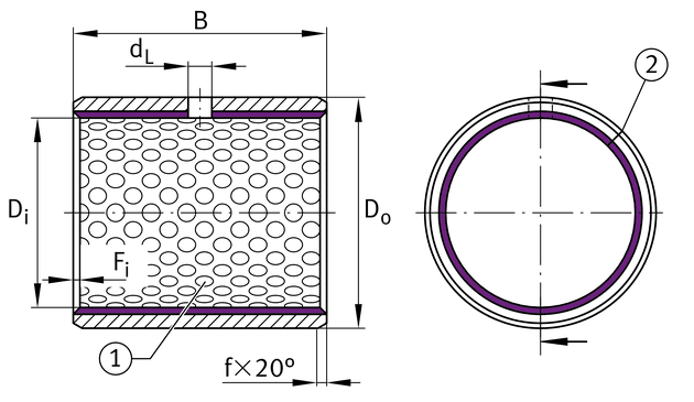 Technical drawing