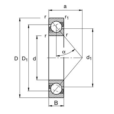 Rysunek techniczny