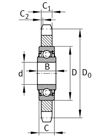 Rysunek techniczny