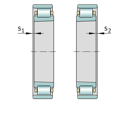 Rysunek techniczny 2