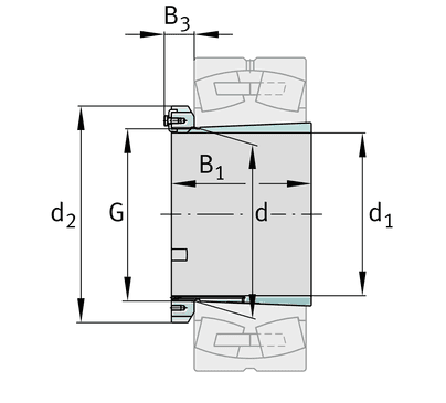 Rysunek techniczny
