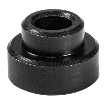 Produktfoto