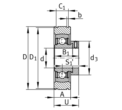 Rysunek techniczny