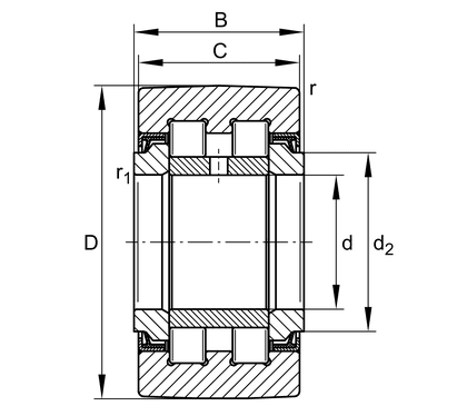Rysunek techniczny