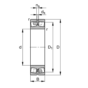 Rysunek techniczny