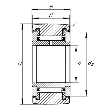 Rysunek techniczny
