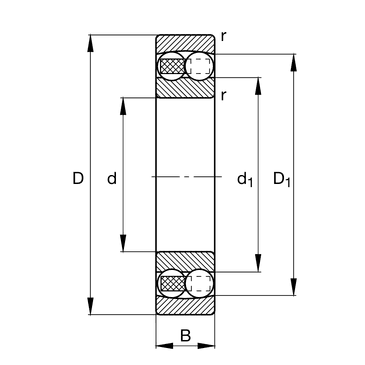 Technical drawing