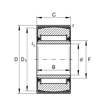 Rysunek techniczny