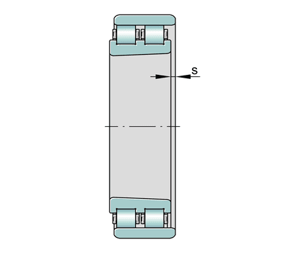 Rysunek techniczny 2
