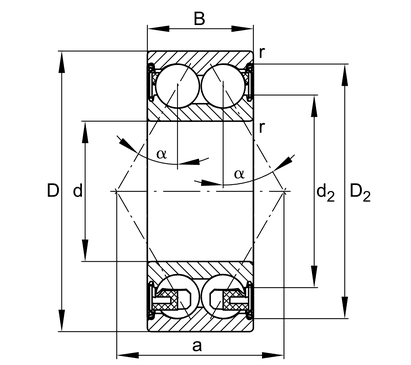 Rysunek techniczny