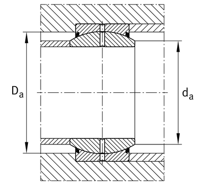 Rysunek techniczny 2